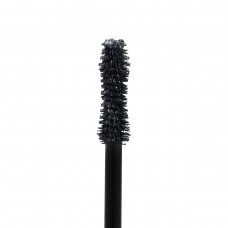 Mon Reve Grand Lashes Mascara 01 Black 12ml
